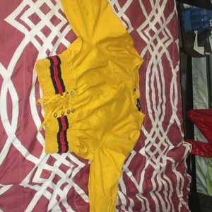 Women’s Fashion shirt (CASH APP ONLY)